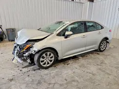 5YFB4MDE5PP011165 2023 TOYOTA COROLLA