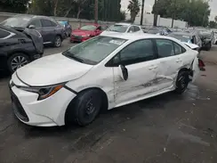 5YFB4MDE5PP011201 2023 TOYOTA COROLLA