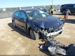 5YFB4MDE5PP011408 2023 TOYOTA COROLLA