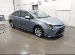 5YFB4MDE5PP011571 2023 TOYOTA COROLLA