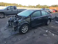 5YFB4MDE5PP012204 2023 TOYOTA COROLLA