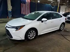 5YFB4MDE5PP012557 2023 TOYOTA COROLLA