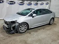 5YFB4MDE5PP012641 2023 TOYOTA COROLLA