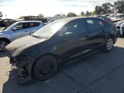 5YFB4MDE5PP012705 2023 TOYOTA COROLLA
