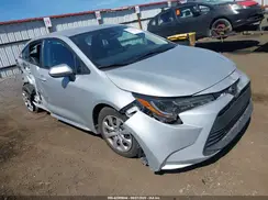 5YFB4MDE5PP012753 2023 TOYOTA COROLLA
