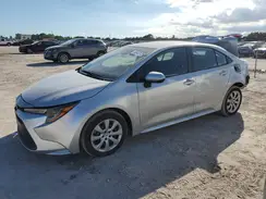 5YFB4MDE5PP012929 2023 TOYOTA COROLLA