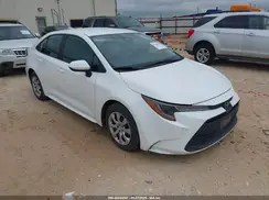 5YFB4MDE5PP013305 2023 TOYOTA COROLLA