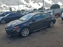 5YFB4MDE5PP013482 2023 TOYOTA COROLLA