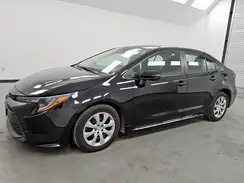 5YFB4MDE5PP013577 2023 TOYOTA COROLLA