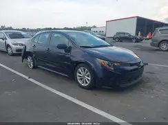 5YFB4MDE5PP013739 2023 TOYOTA COROLLA