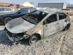 5YFB4MDE5PP013806 2023 TOYOTA COROLLA