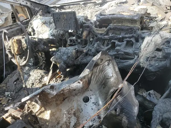 5YFB4MDE5PP013806 2023 TOYOTA COROLLA - Image 8