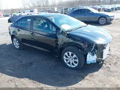 5YFB4MDE5PP014194 2023 TOYOTA COROLLA