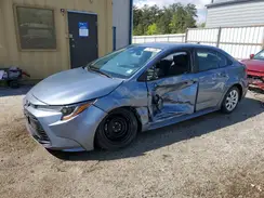 5YFB4MDE5PP014583 2023 TOYOTA COROLLA