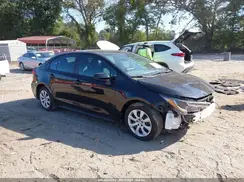 5YFB4MDE5PP014633 2023 TOYOTA COROLLA