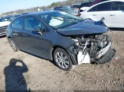 5YFB4MDE5PP014700 2023 TOYOTA COROLLA