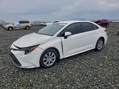 5YFB4MDE5PP014986 2023 TOYOTA COROLLA