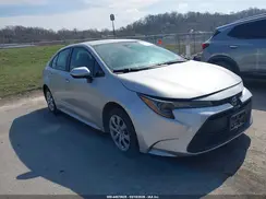 5YFB4MDE5PP015099 2023 TOYOTA COROLLA