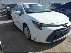 5YFB4MDE5PP015281 2023 TOYOTA COROLLA