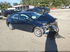 5YFB4MDE5PP015877 2023 TOYOTA COROLLA