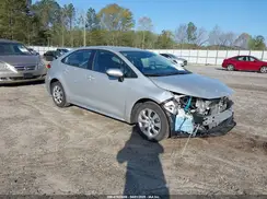 5YFB4MDE5PP016169 2023 TOYOTA COROLLA