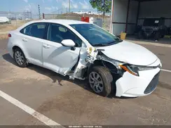 5YFB4MDE5PP016706 2023 TOYOTA COROLLA