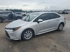 5YFB4MDE5PP016785 2023 TOYOTA COROLLA