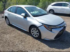 5YFB4MDE5PP017015 2023 TOYOTA COROLLA