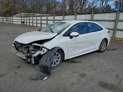 5YFB4MDE5PP017726 2023 TOYOTA COROLLA