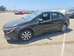 5YFB4MDE5PP018195 2023 TOYOTA COROLLA
