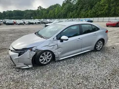 5YFB4MDE5PP018648 2023 TOYOTA COROLLA