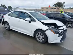5YFB4MDE5PP018911 2023 TOYOTA COROLLA