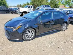 5YFB4MDE5PP019170 2023 TOYOTA COROLLA