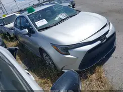 5YFB4MDE5PP019444 2023 TOYOTA COROLLA