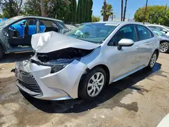 5YFB4MDE5PP019637 2023 TOYOTA COROLLA