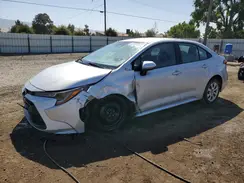 5YFB4MDE5PP019640 2023 TOYOTA COROLLA