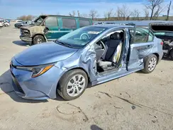 5YFB4MDE5PP019749 2023 TOYOTA COROLLA