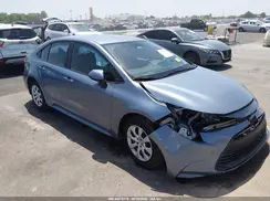 5YFB4MDE5PP021341 2023 TOYOTA COROLLA