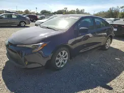 5YFB4MDE5PP021498 2023 TOYOTA COROLLA