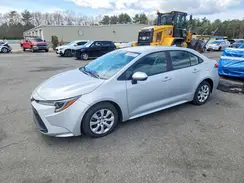 5YFB4MDE5PP022134 2023 TOYOTA COROLLA