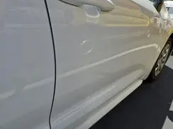 5YFB4MDE5PP022750 2023 TOYOTA COROLLA