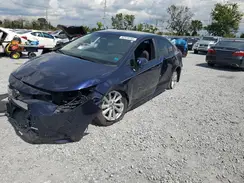 5YFB4MDE5PP022828 2023 TOYOTA COROLLA