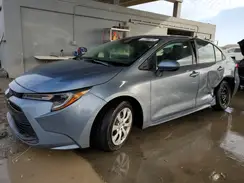 5YFB4MDE5PP023414 2023 TOYOTA COROLLA