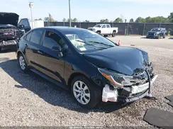 5YFB4MDE5PP024241 2023 TOYOTA COROLLA