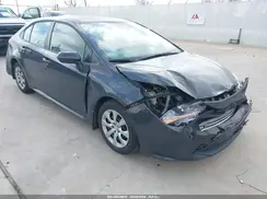 5YFB4MDE5PP024482 2023 TOYOTA COROLLA