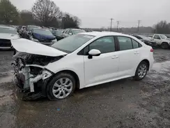 5YFB4MDE5PP024661 2023 TOYOTA COROLLA