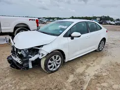 5YFB4MDE5PP024739 2023 TOYOTA COROLLA