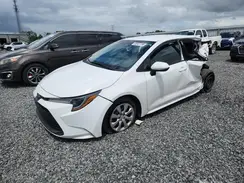 5YFB4MDE5PP024918 2023 TOYOTA COROLLA