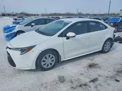 5YFB4MDE5PP025163 2023 TOYOTA COROLLA