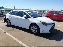 5YFB4MDE5PP025311 2023 TOYOTA COROLLA